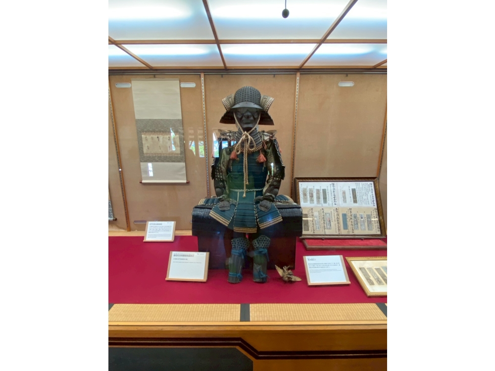 LINE_ALBUM_73松山城_260712_51
