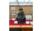 LINE_ALBUM_73松山城_260712_51