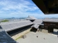 LINE_ALBUM_73松山城_260712_58