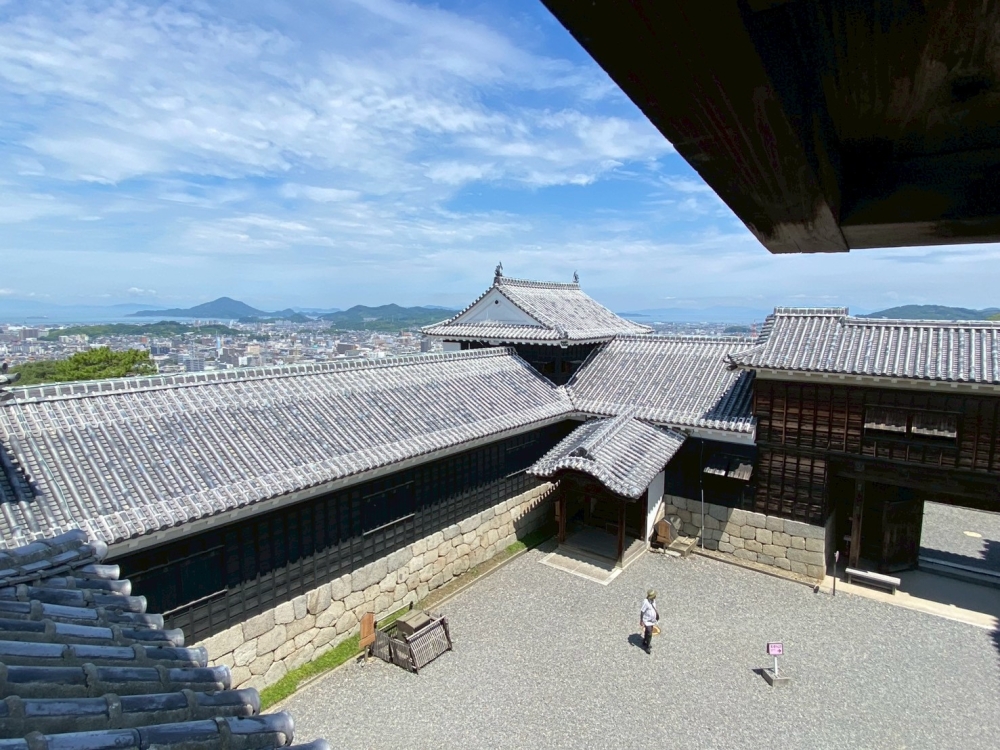 LINE_ALBUM_73松山城_260712_58
