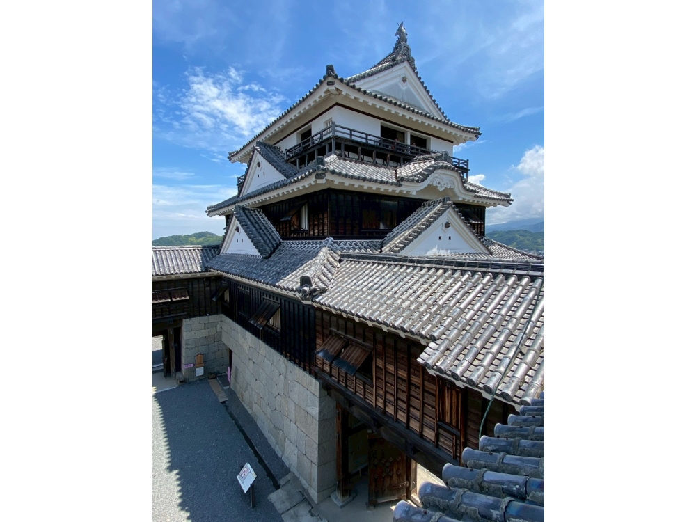 LINE_ALBUM_73松山城_260712_59