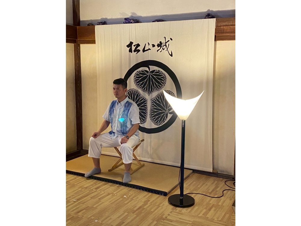 LINE_ALBUM_73松山城_260712_64