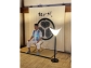 LINE_ALBUM_73松山城_260712_64