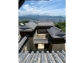 LINE_ALBUM_73松山城_260712_62