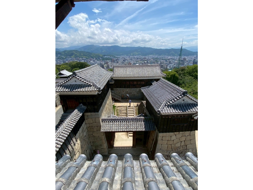 LINE_ALBUM_73松山城_260712_62