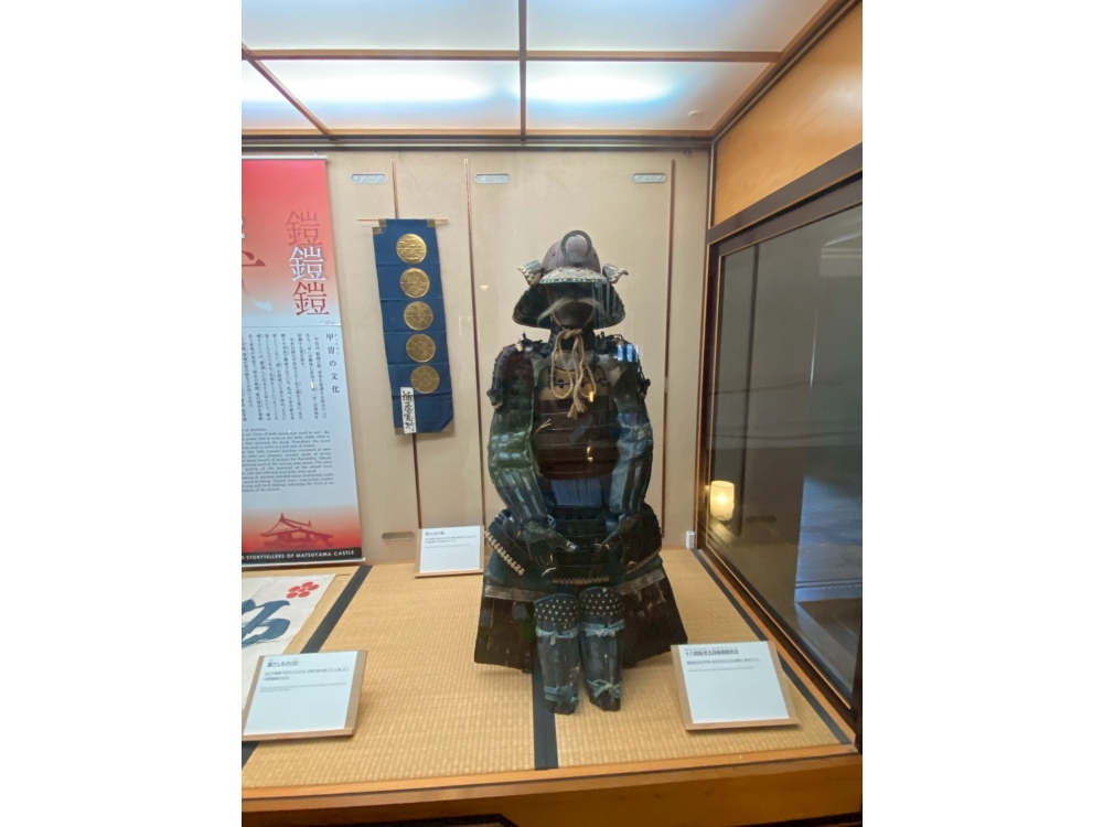 LINE_ALBUM_73松山城_260712_66