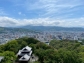 LINE_ALBUM_73松山城_260712_69