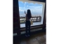 LINE_ALBUM_73松山城_260712_70