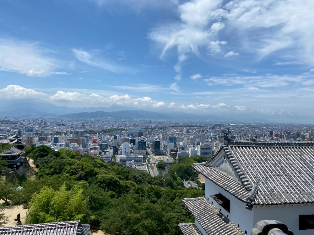 LINE_ALBUM_73松山城_260712_71