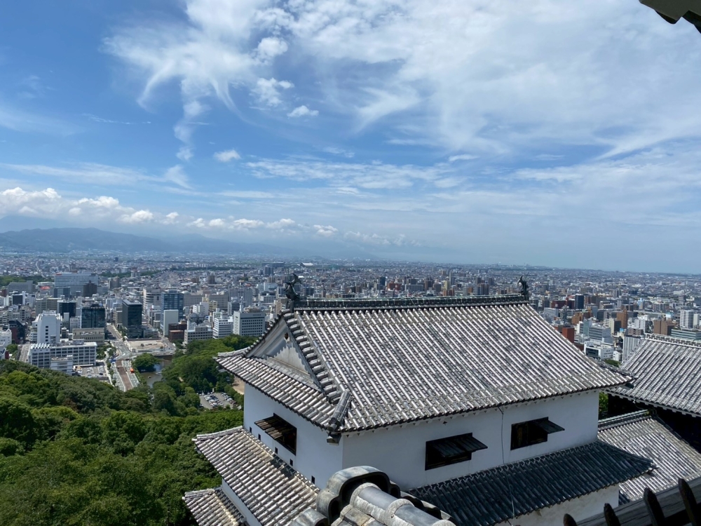LINE_ALBUM_73松山城_260712_73