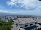 LINE_ALBUM_73松山城_260712_73