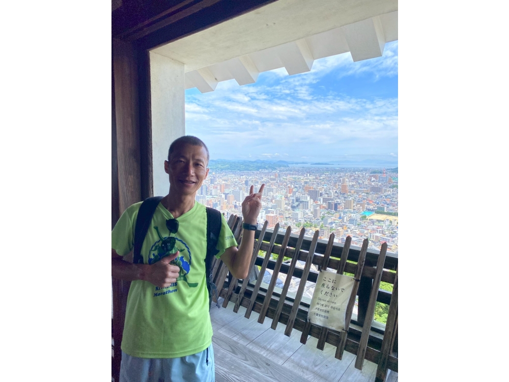 LINE_ALBUM_73松山城_260712_77