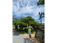 LINE_ALBUM_73松山城_260712_79