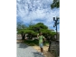 LINE_ALBUM_73松山城_260712_80