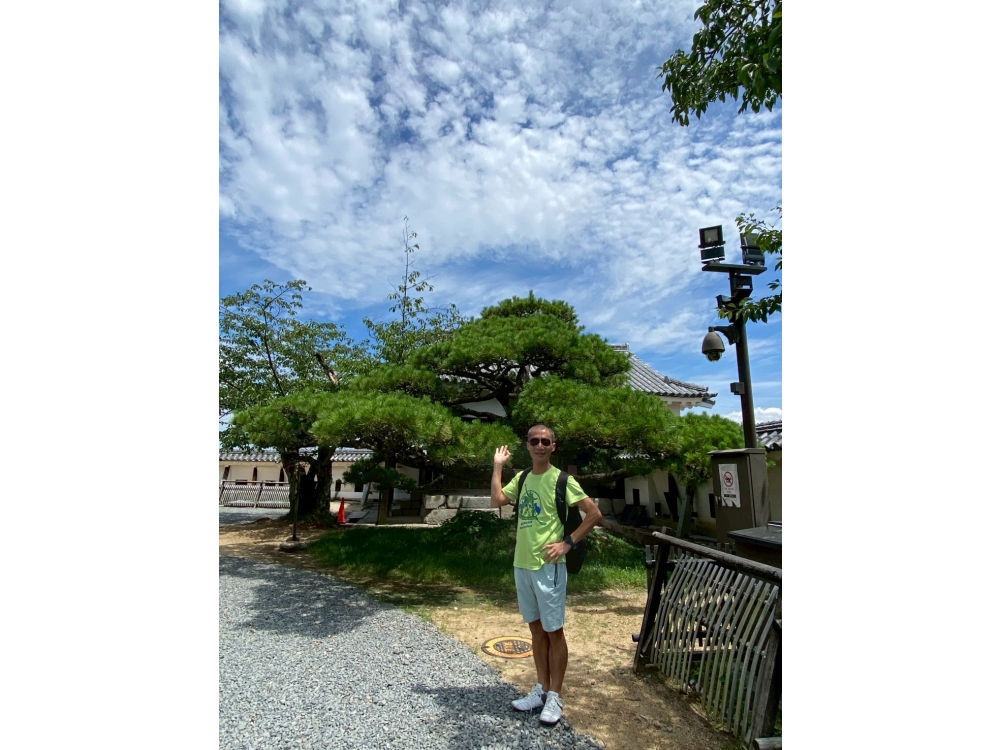 LINE_ALBUM_73松山城_260712_80