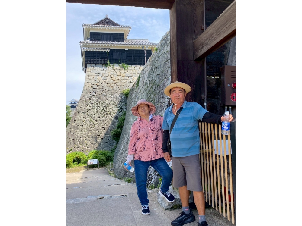 LINE_ALBUM_73松山城_260712_88