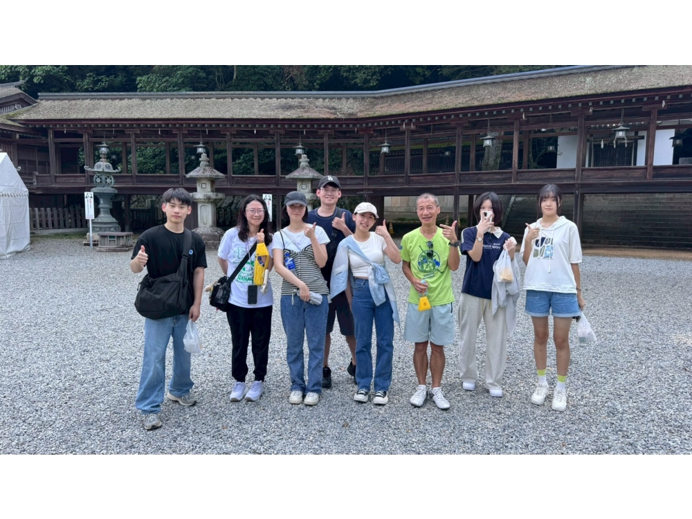 LINE_ALBUM_73松山城_260712_21 - 複製