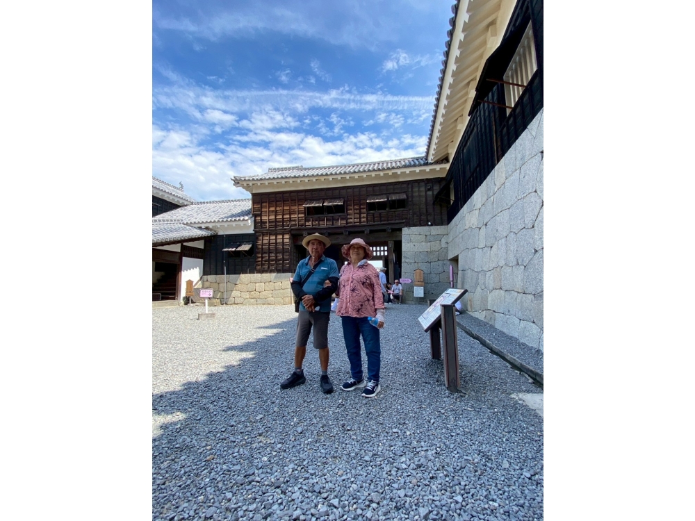 LINE_ALBUM_73松山城_260712_32 - 複製