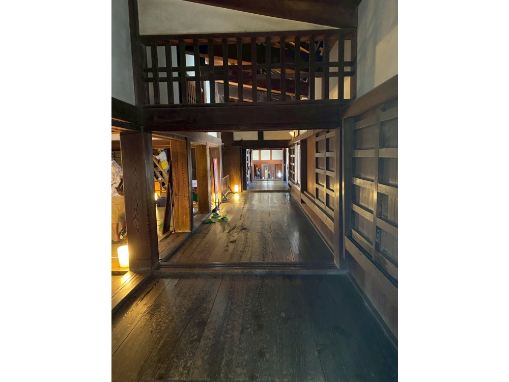 LINE_ALBUM_73松山城_260712_34 - 複製