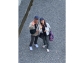 LINE_ALBUM_73松山城_260712_37 - 複製