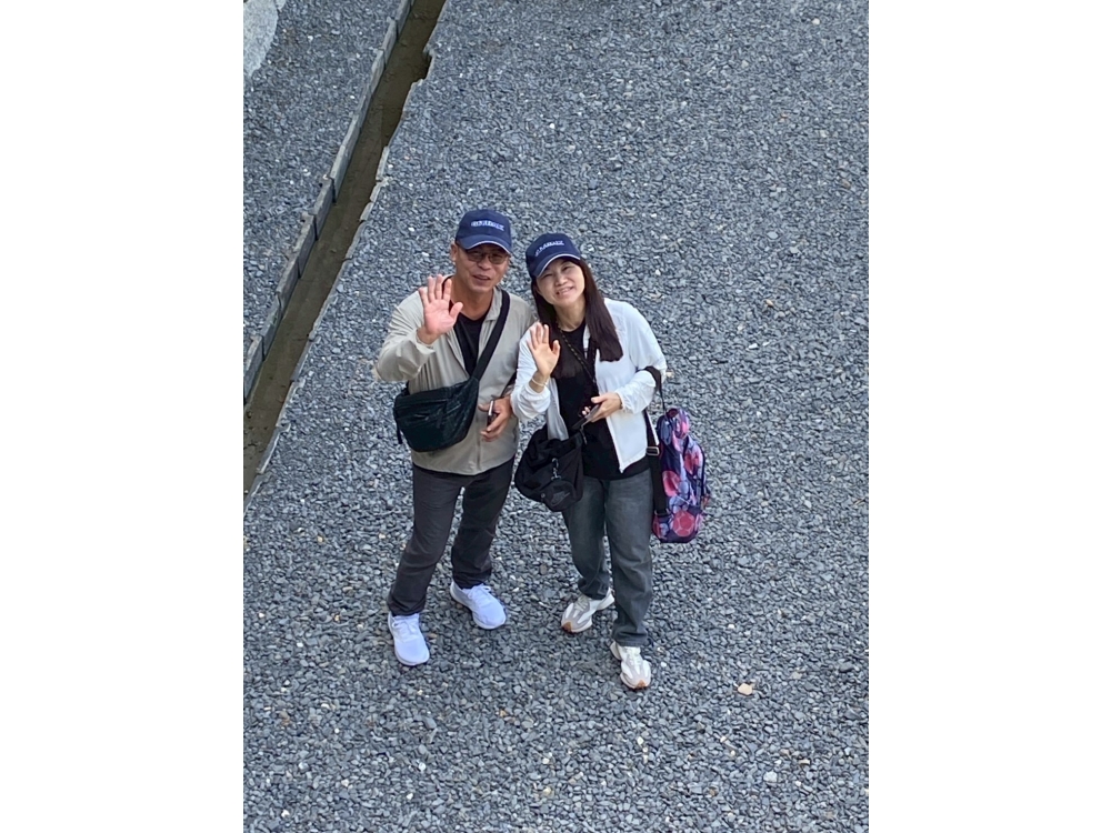 LINE_ALBUM_73松山城_260712_37 - 複製