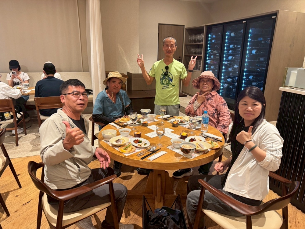 LINE_ALBUM_73aino午餐_260712_2