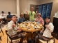 LINE_ALBUM_73aino午餐_260712_2