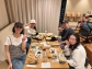 LINE_ALBUM_73aino午餐_260712_5