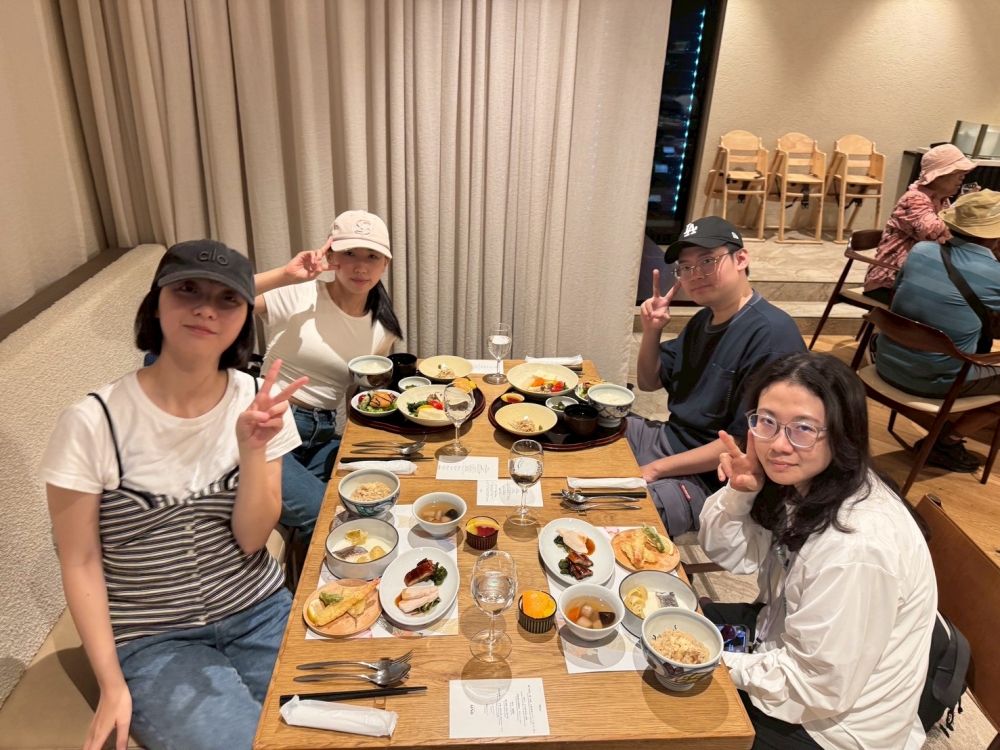 LINE_ALBUM_73aino午餐_260712_5