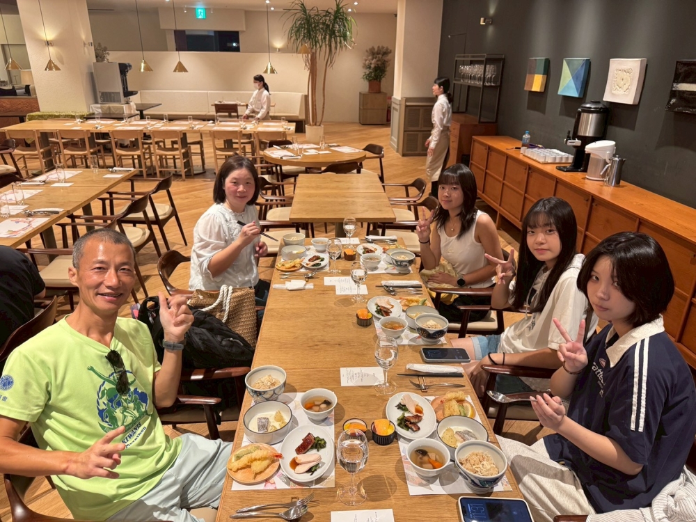 LINE_ALBUM_73aino午餐_260712_11