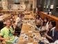 LINE_ALBUM_73aino午餐_260712_11