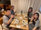 LINE_ALBUM_73aino午餐_260712_15