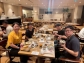 LINE_ALBUM_73aino午餐_260712_21