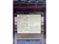 LINE_ALBUM_75栗林公園👏_260712_2