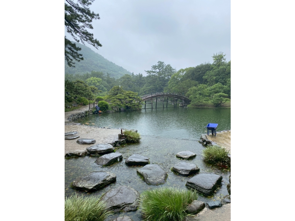 LINE_ALBUM_75栗林公園👏_260712_4