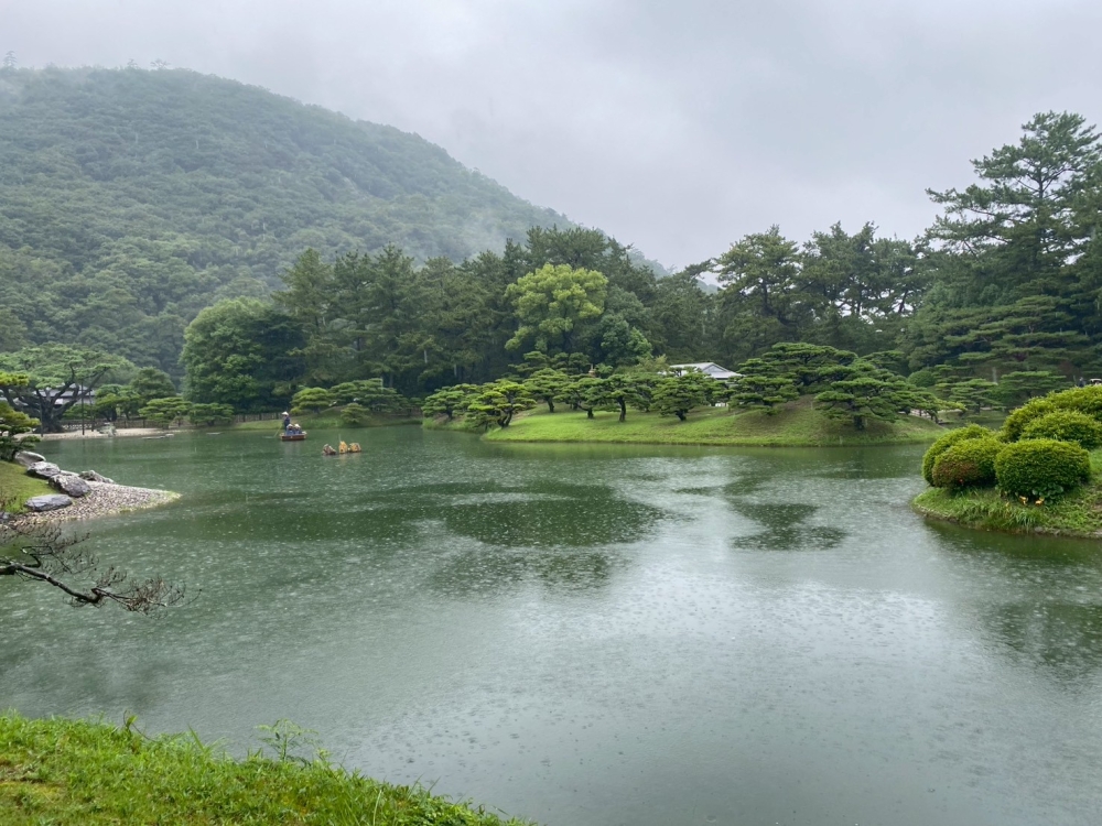 LINE_ALBUM_75栗林公園👏_260712_5