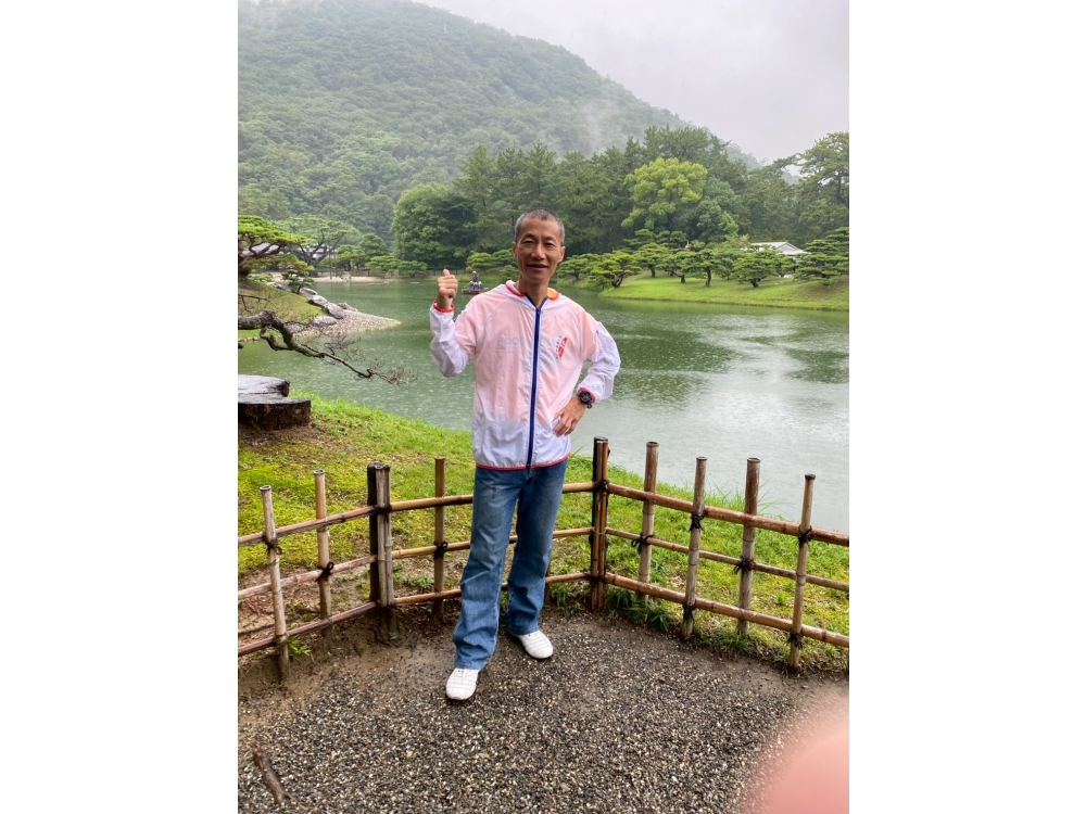 LINE_ALBUM_75栗林公園👏_260712_8