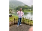 LINE_ALBUM_75栗林公園👏_260712_8