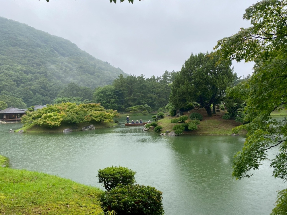 LINE_ALBUM_75栗林公園👏_260712_10