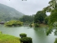 LINE_ALBUM_75栗林公園👏_260712_10