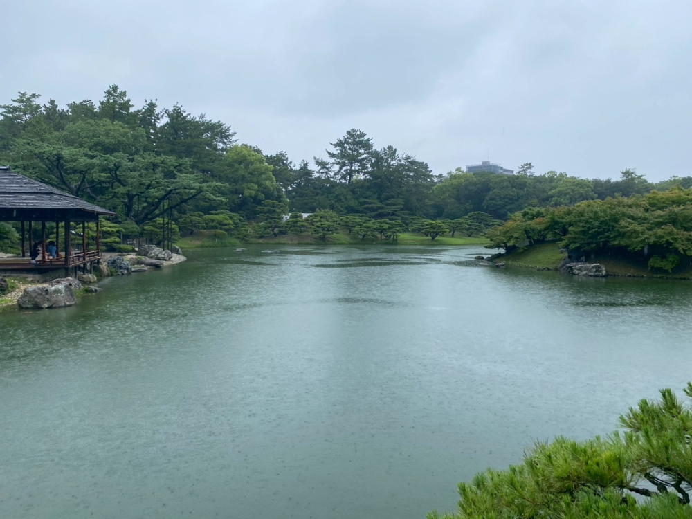 LINE_ALBUM_75栗林公園👏_260712_13