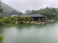 LINE_ALBUM_75栗林公園👏_260712_12
