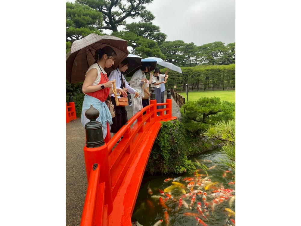 LINE_ALBUM_75栗林公園👏_260712_16