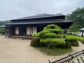 LINE_ALBUM_75栗林公園👏_260712_15