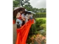 LINE_ALBUM_75栗林公園👏_260712_16