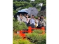 LINE_ALBUM_75栗林公園👏_260712_19