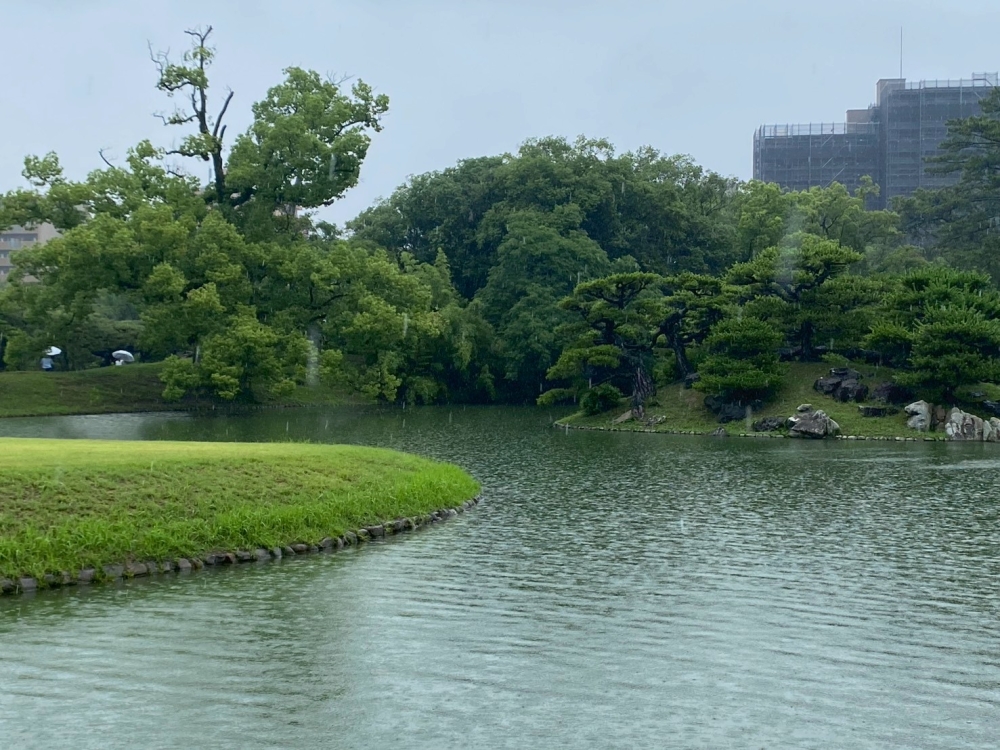 LINE_ALBUM_75栗林公園👏_260712_22