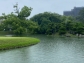 LINE_ALBUM_75栗林公園👏_260712_22