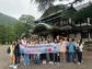 LINE_ALBUM_75栗林公園👏_260712_23