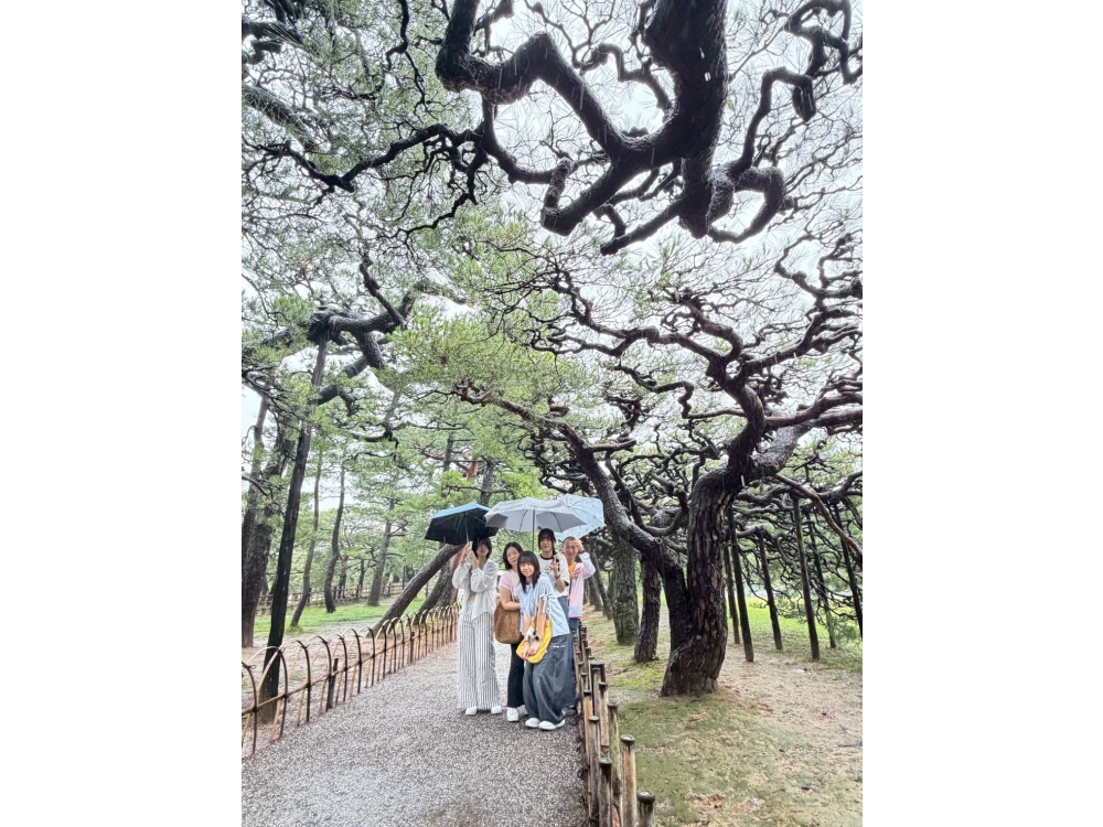 LINE_ALBUM_75栗林公園_260712_1